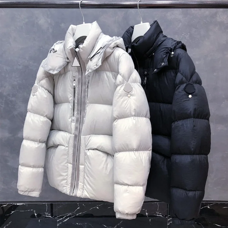 Moncler Genius X 1017 Alyx 9SM
