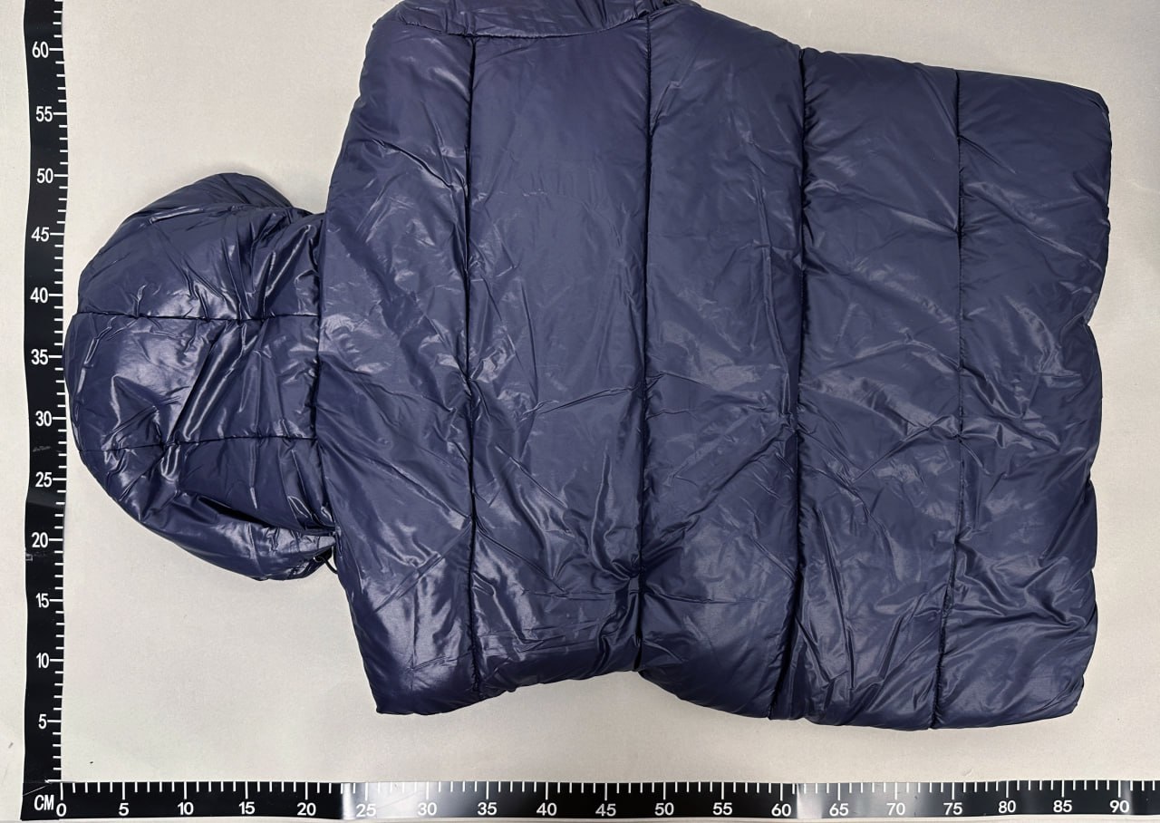 Moncler Quilted Jacket1 -3