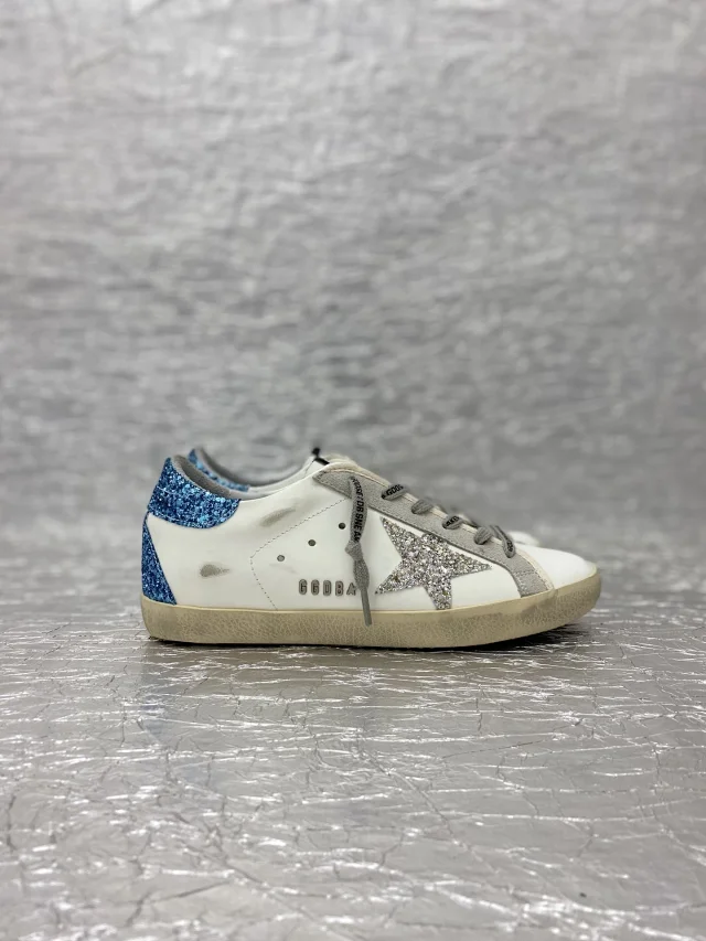 GGDB-2 Shose 