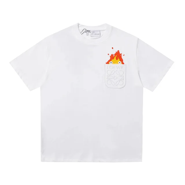 Gucci T-shirt1