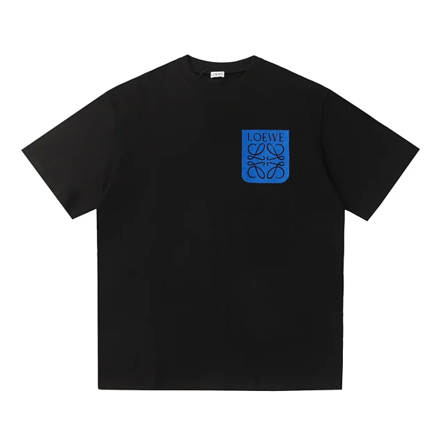 Gucci T-shirt1 -4