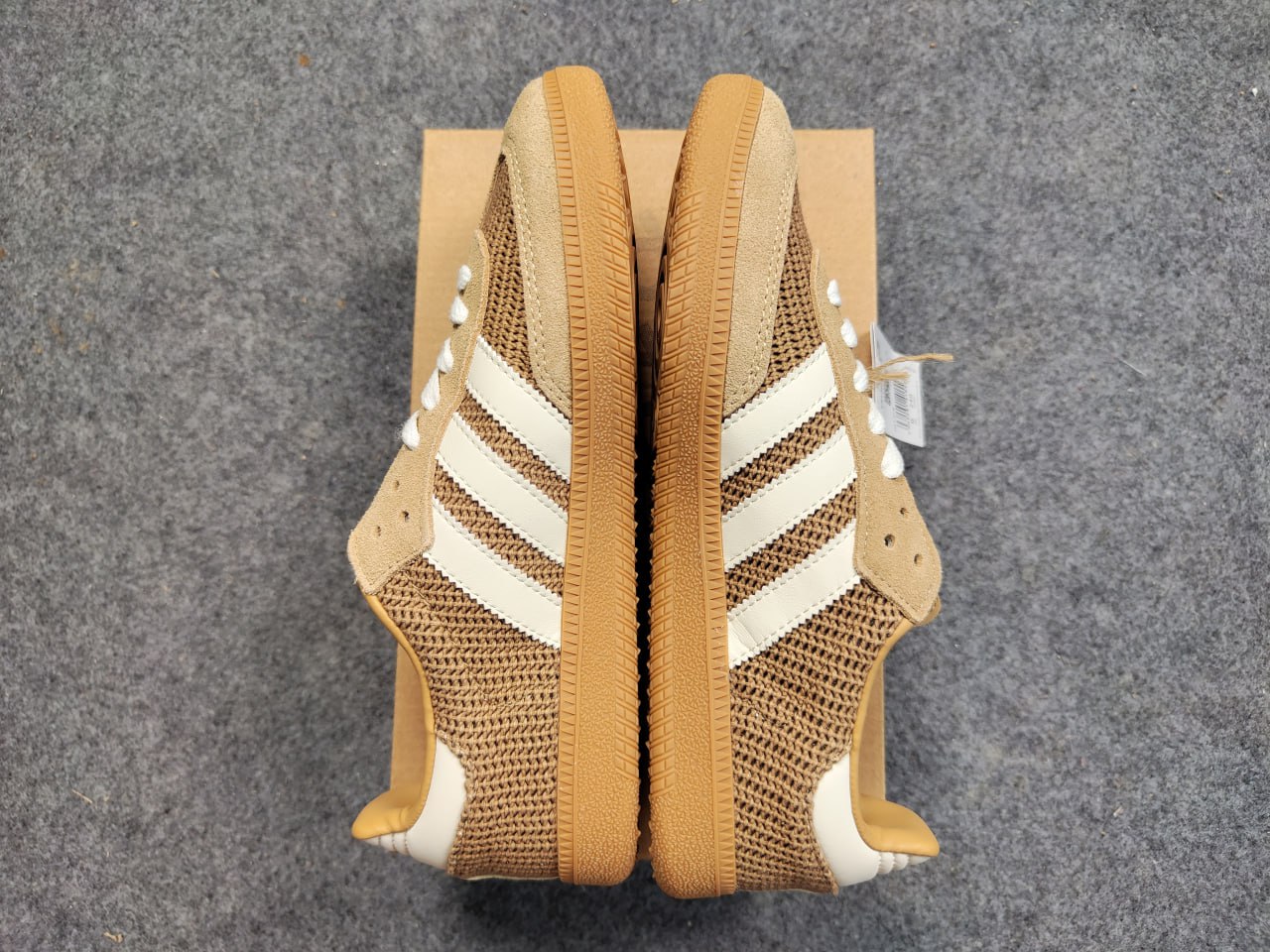 X-Spezial