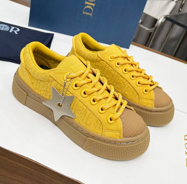 Stone Island×B30 -2