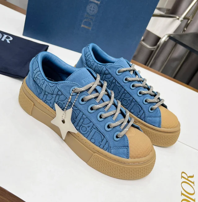 Stone Island×B30 -3