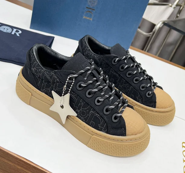 Stone Island×B30 -4
