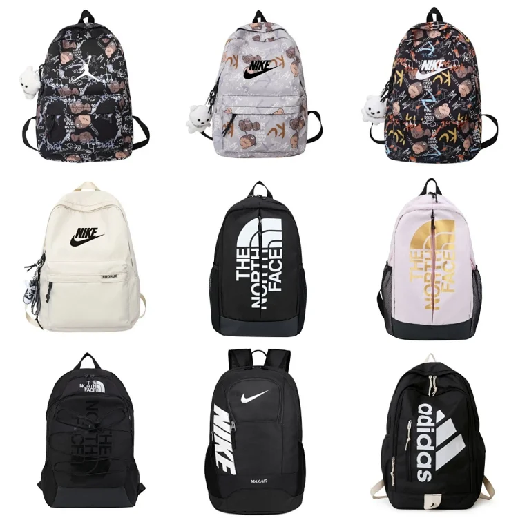  the north face bag1