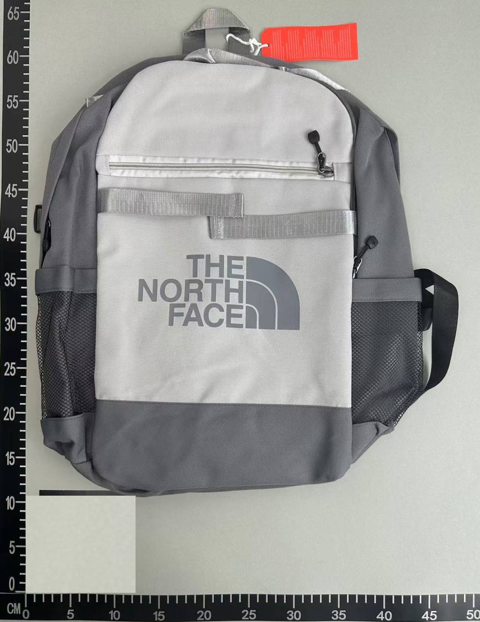  the north face bag1 -2