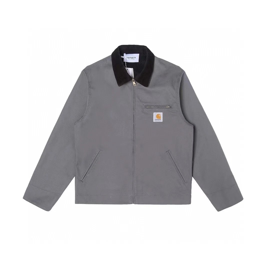  Carhartt -4