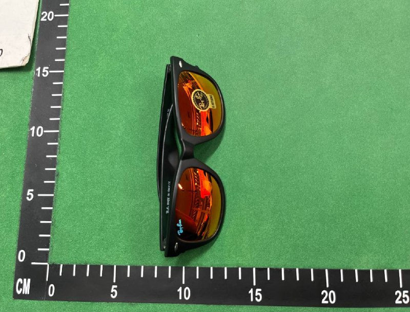 RAY-BAN Sunglasses -3