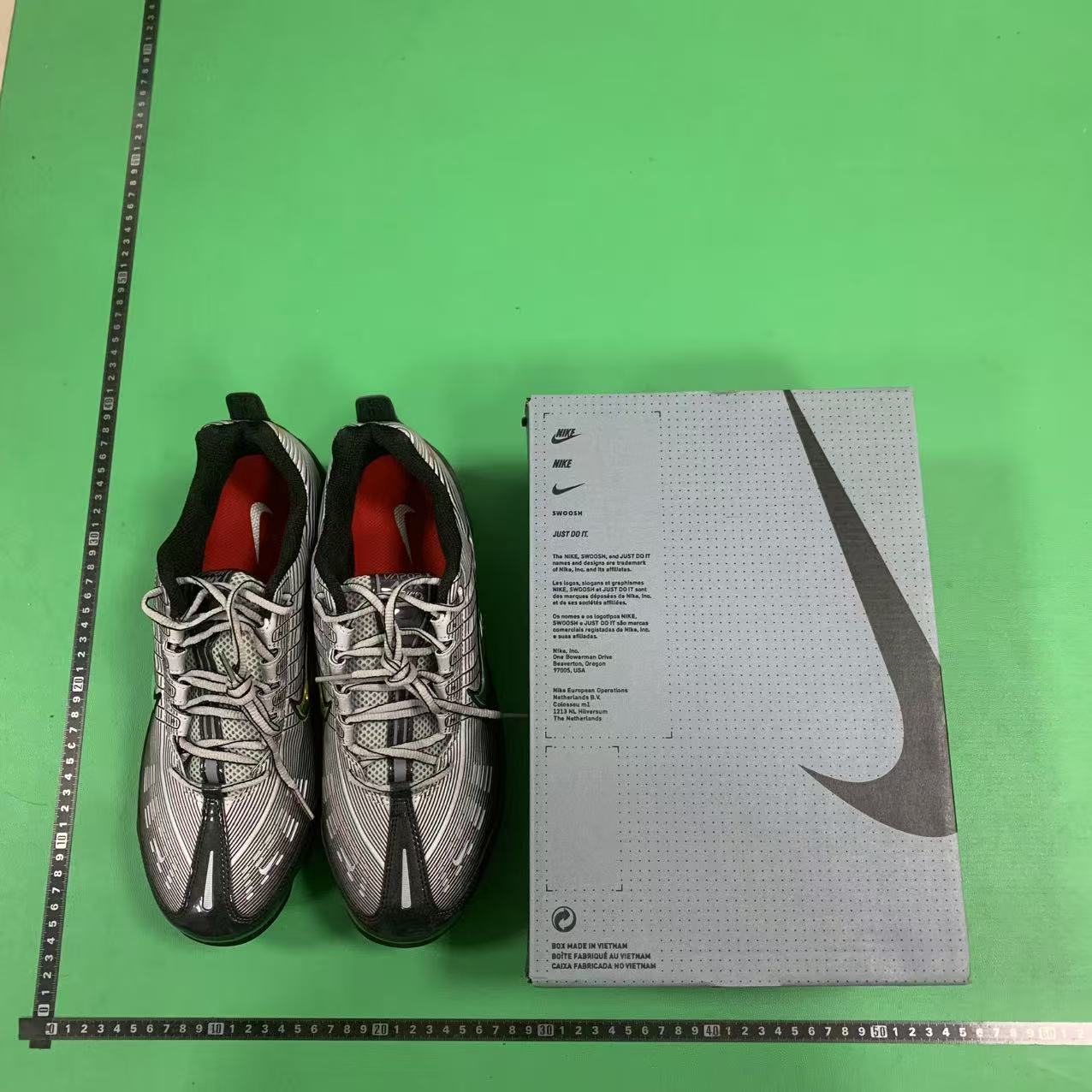 Nike vapormax max 360 -2