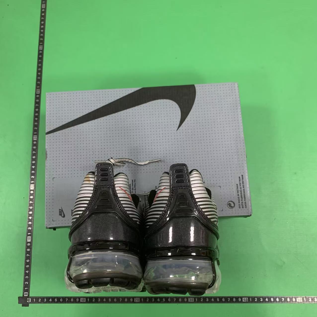 Nike vapormax max 360 -4
