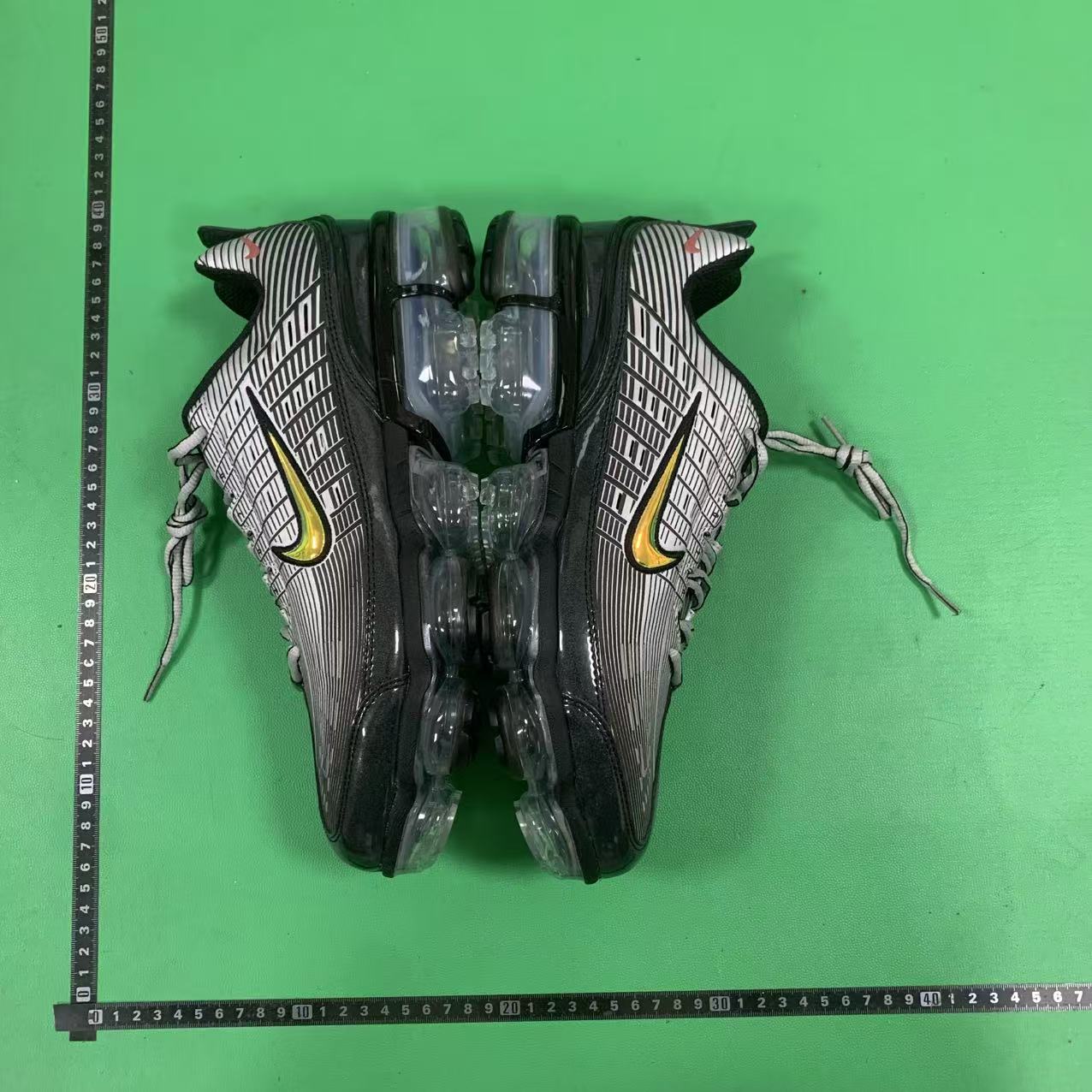 Nike vapormax max 360 -3