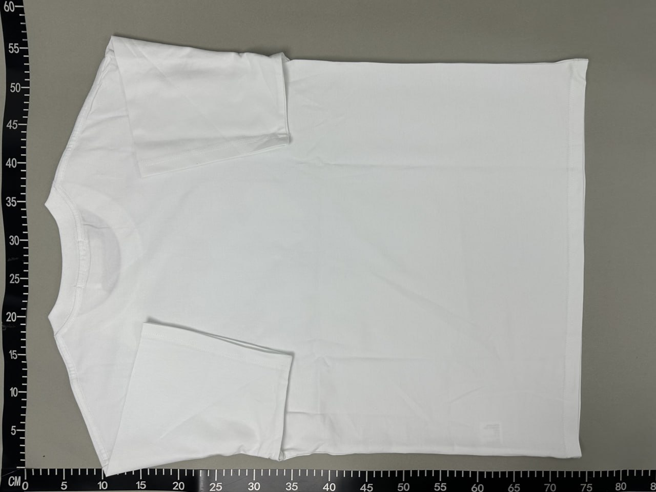 Maison Margiela Tee -4