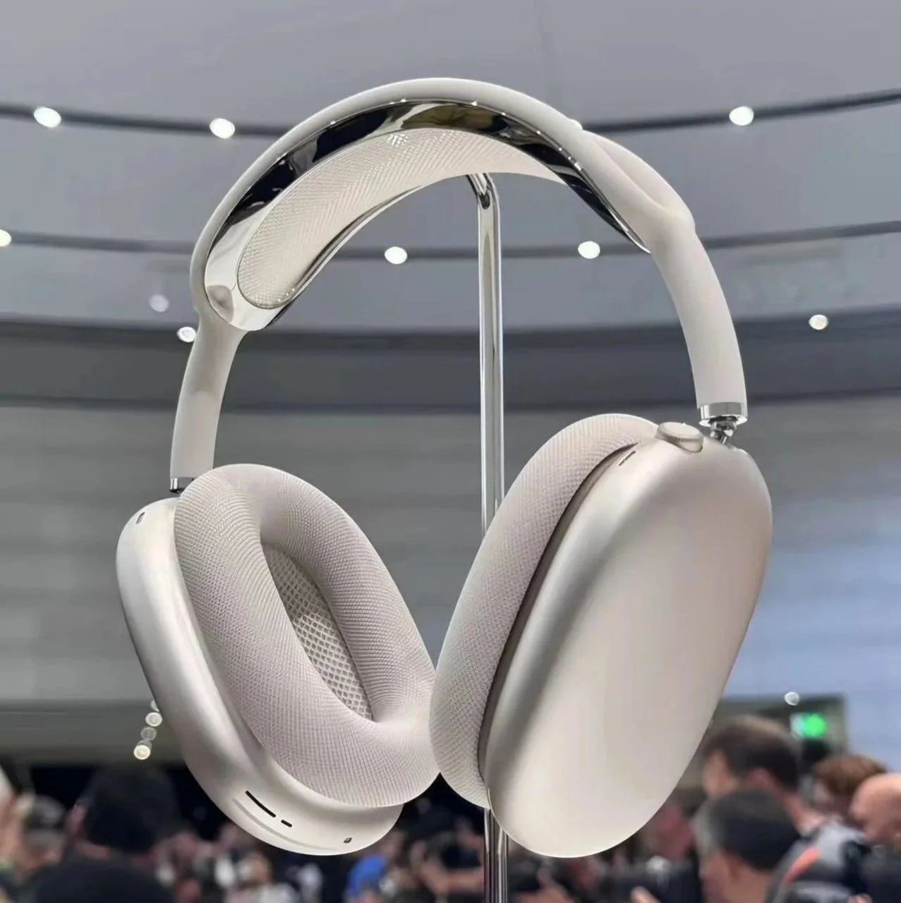 A-max Gen2 USB-C -4