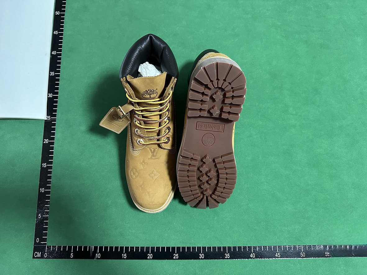 UGG  low-top snow boots Shoes/UGG winter shoes Platform Snow Boots -3
