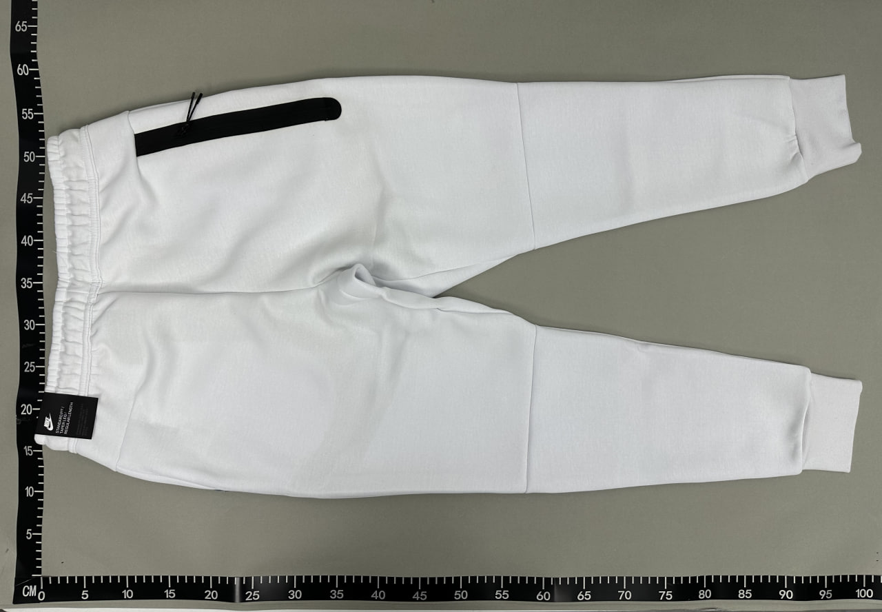 Nike Pants -4