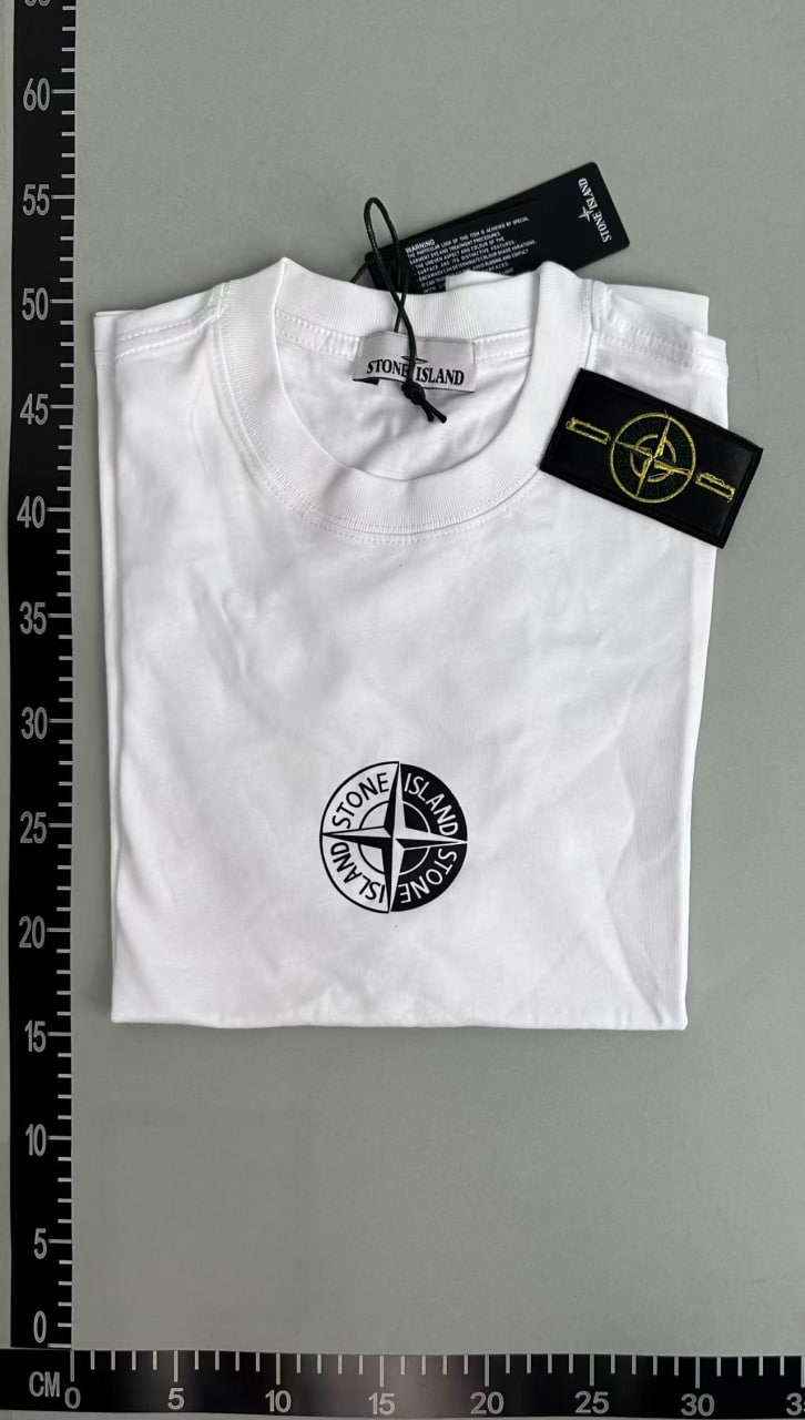  Stone Island Hoodie5 -3