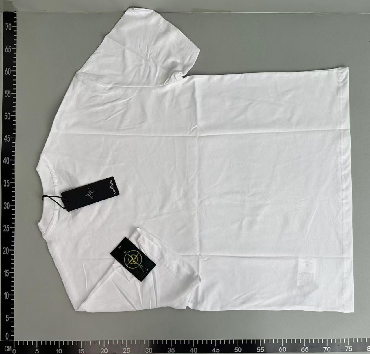  Stone Island Hoodie5 -5