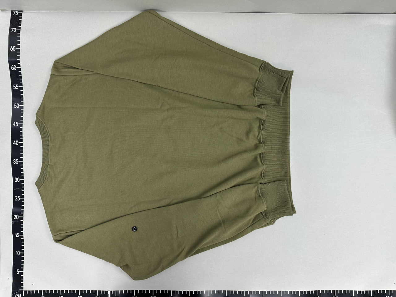  Stone Island Hoodie4 -4