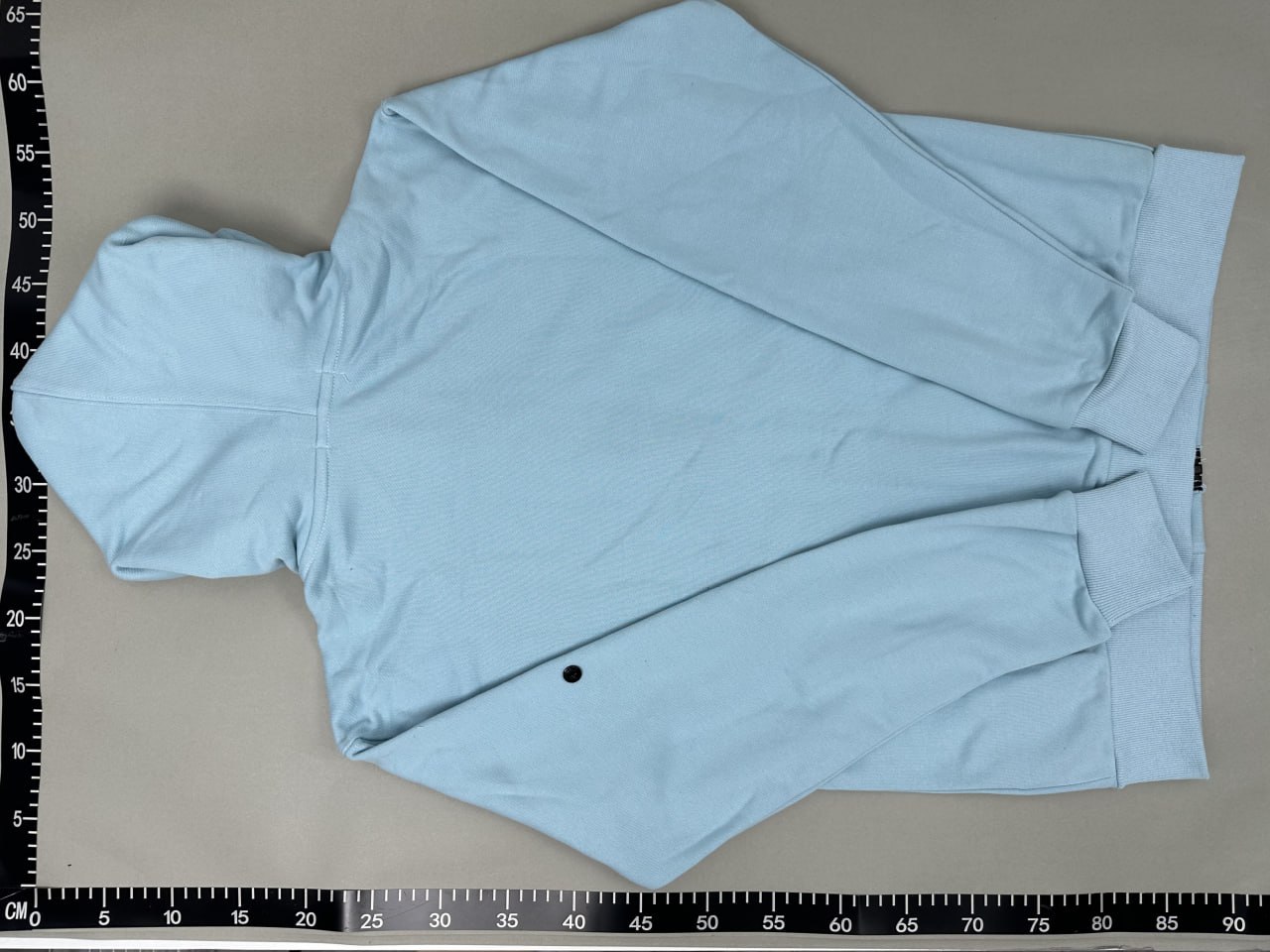  Stone Island Hoodie3 -4