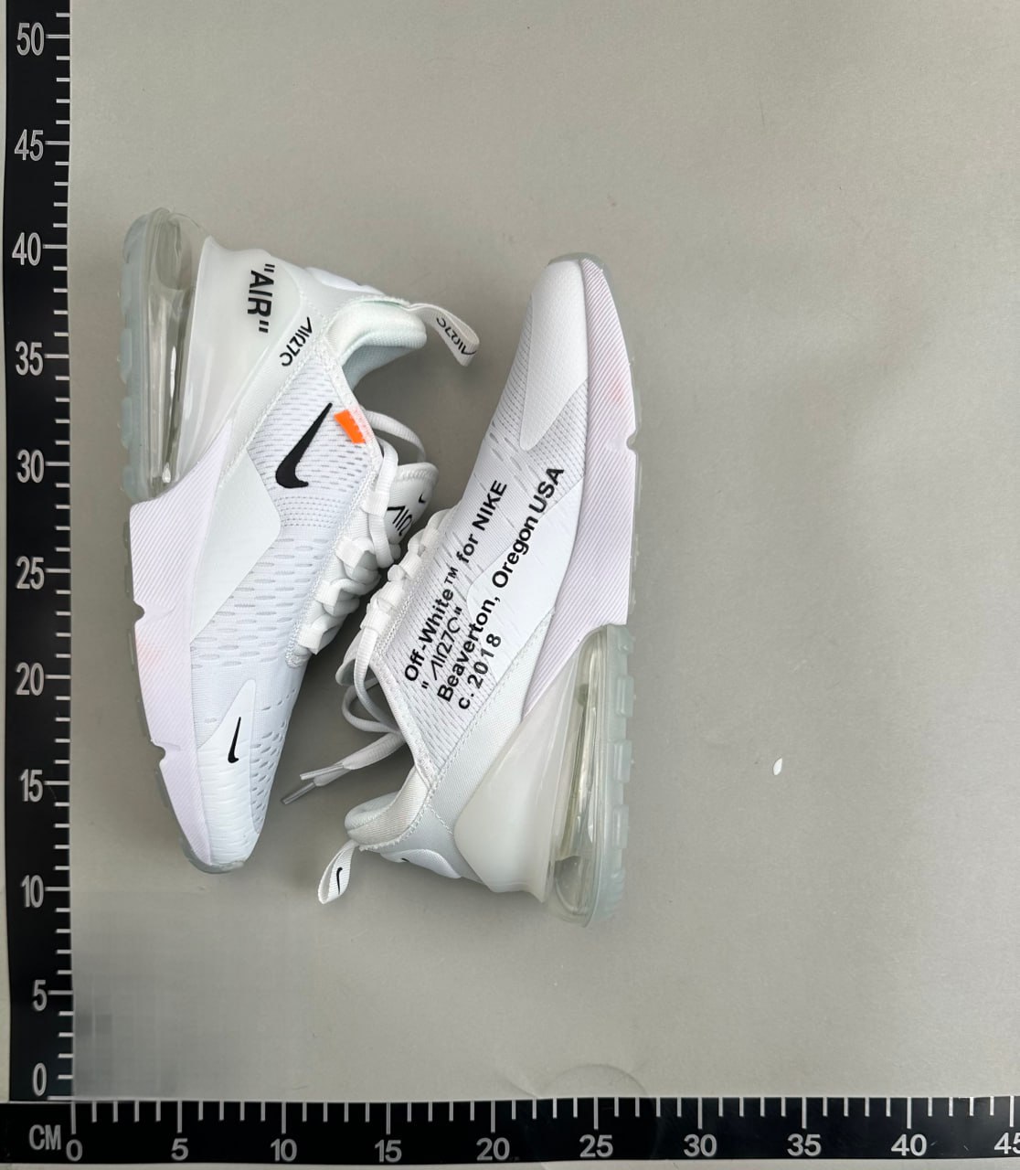  Nike Shoes -4