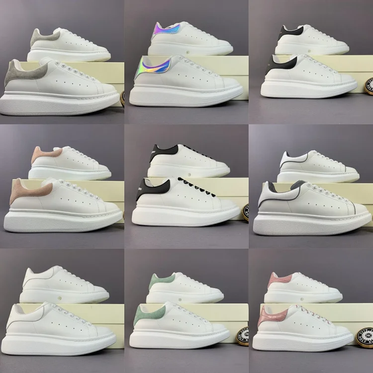  Alexander McQueen1