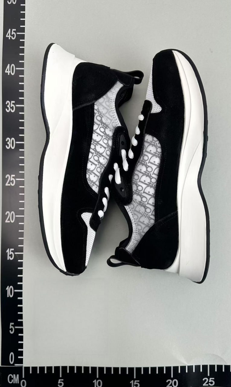  Dior B25 -3