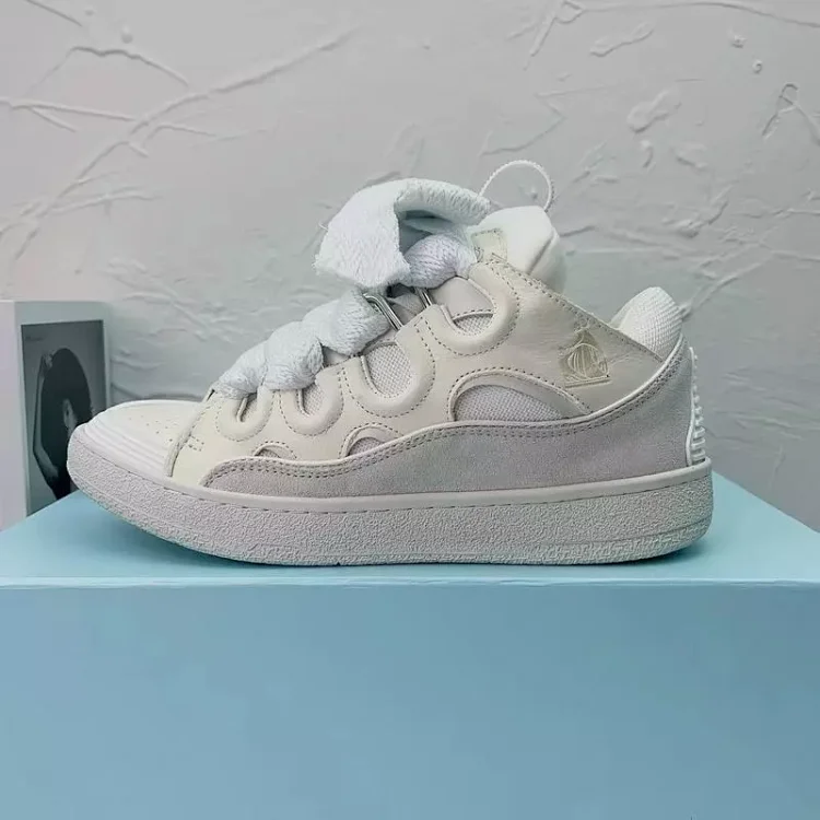 Lanvin Shoes2