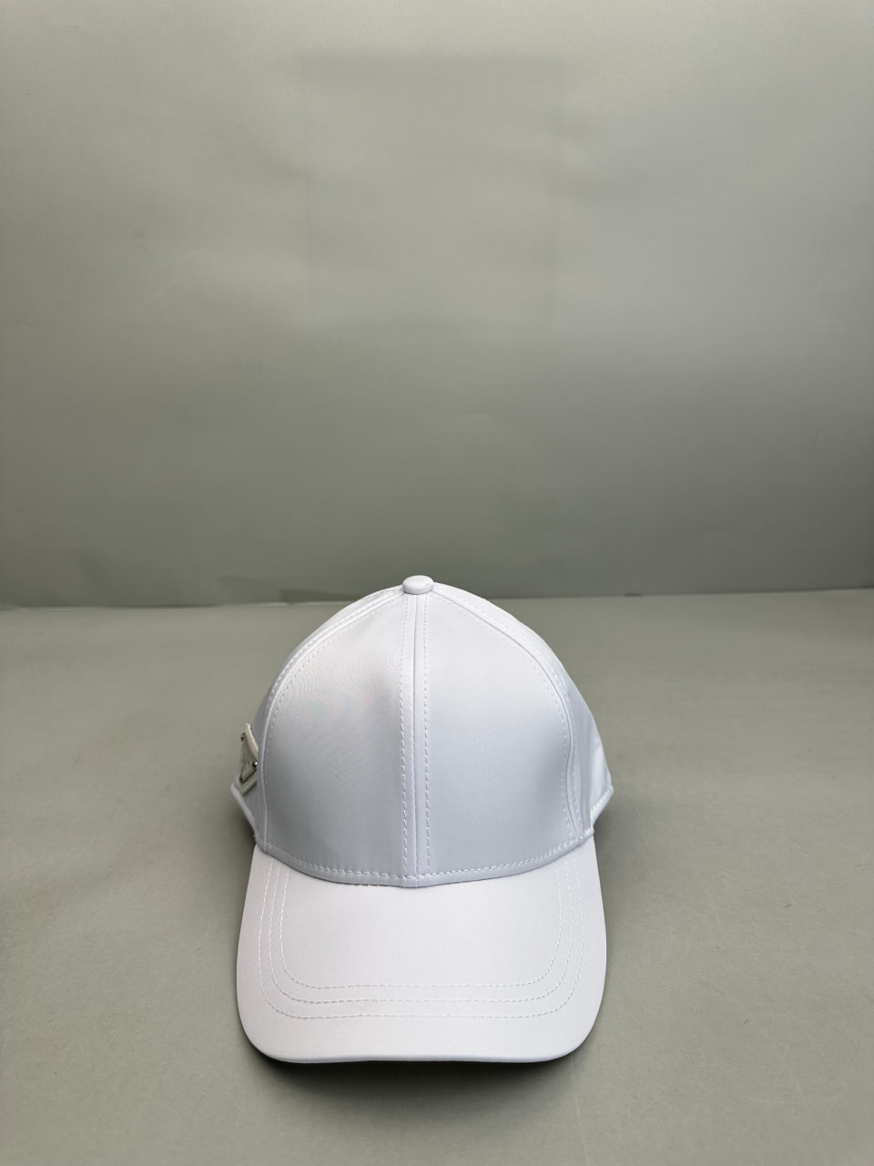 Prada Hat1 -2