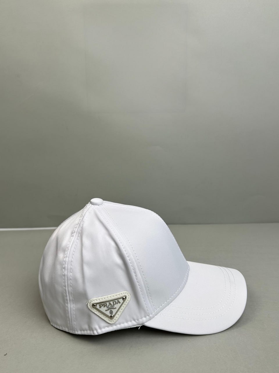  Prada Hat1 -3