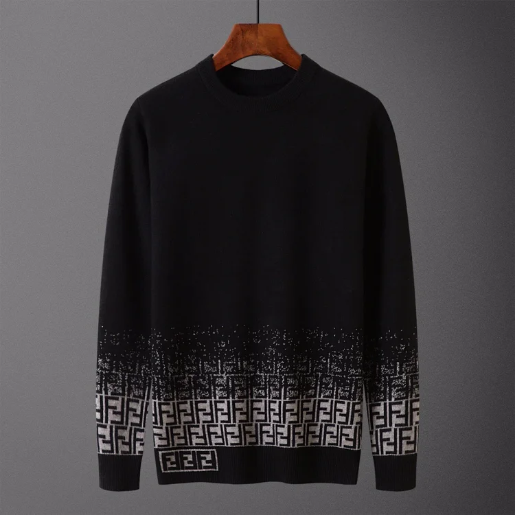 Fendi Sweater1