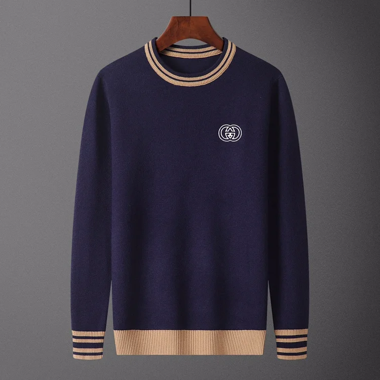Gucci Sweater1