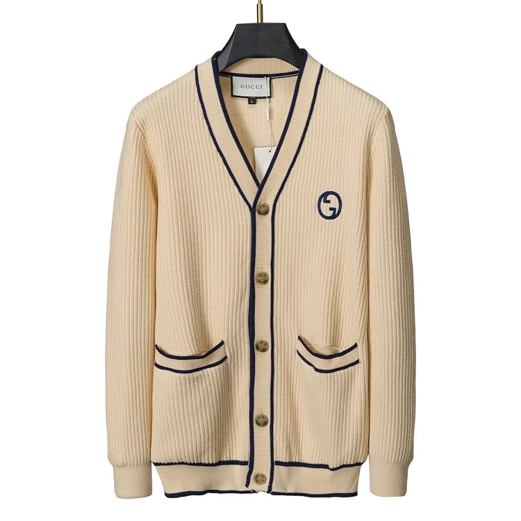 Gucci Sweater2