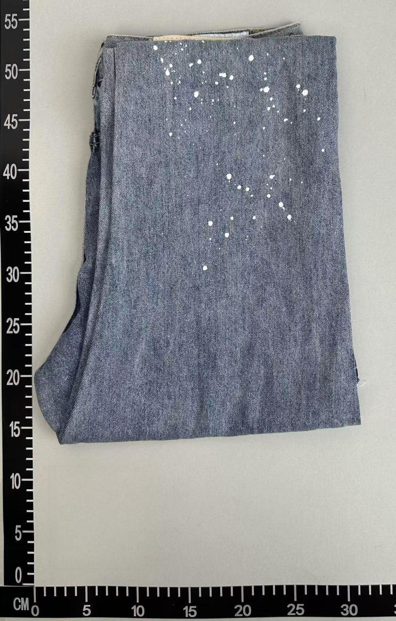 Gallery Dept  Pants1 -2