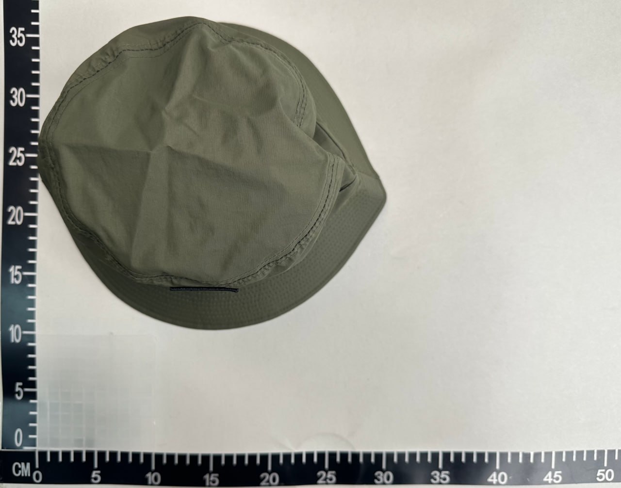 Stone Island Hat -2