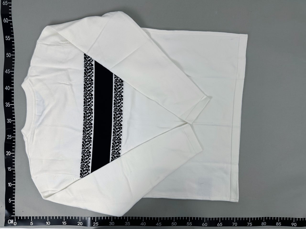 Dior Sweater4 -4