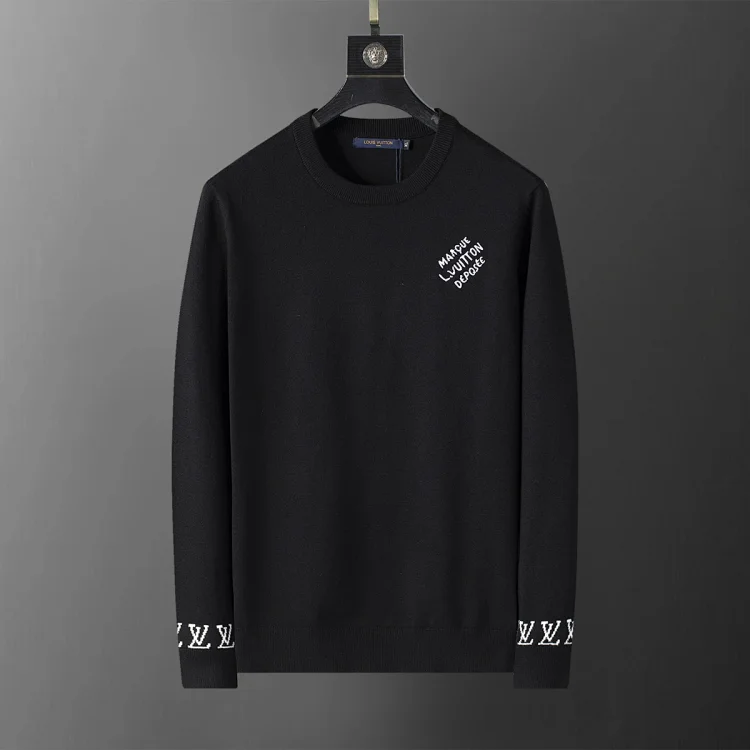 Louis Vuitton Sweater3