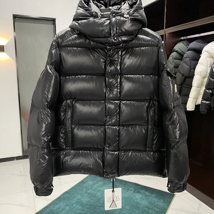 Moncler Maya 70th Anniversary 