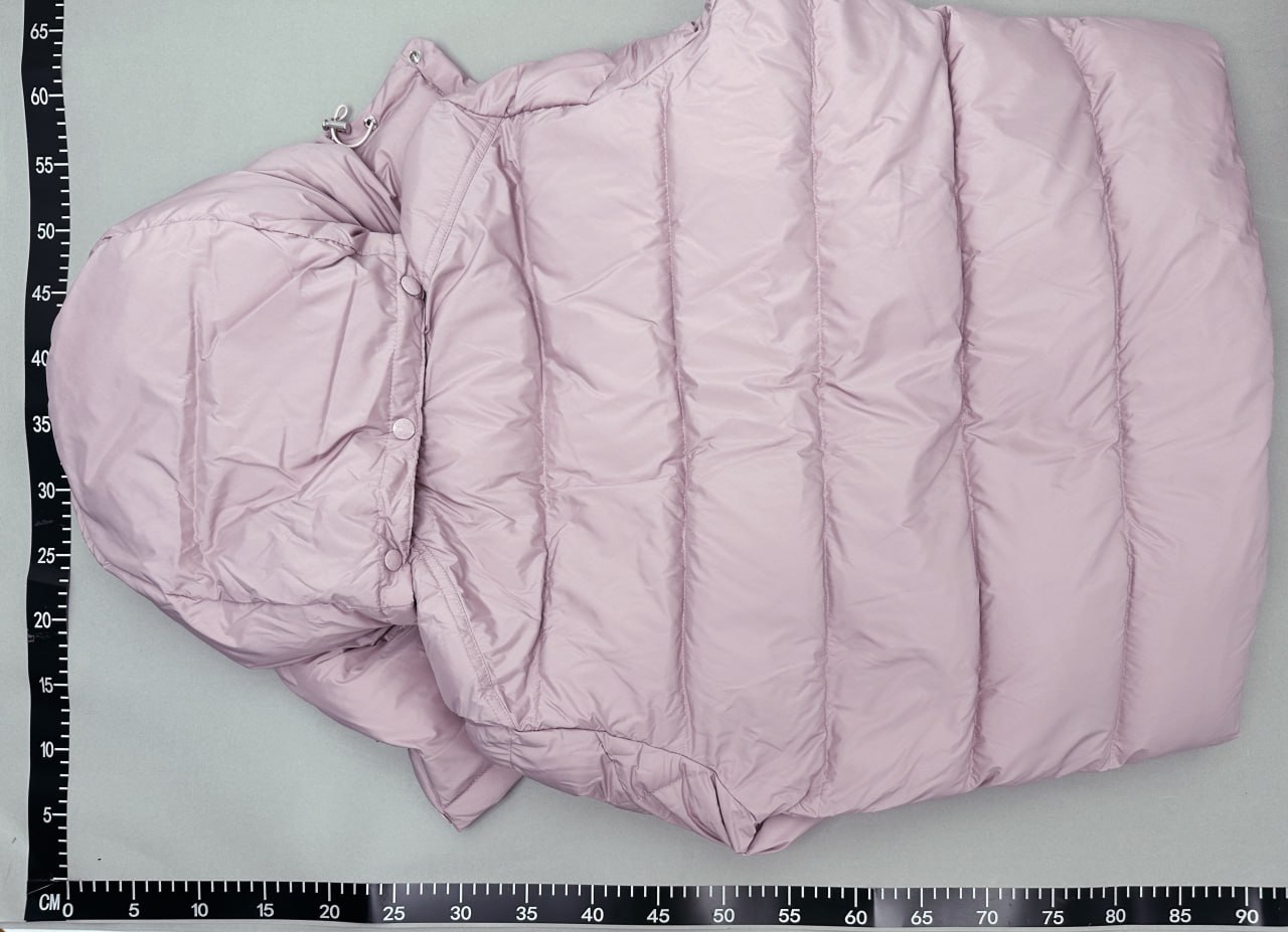 Moncler  VezereDown Jacket -3