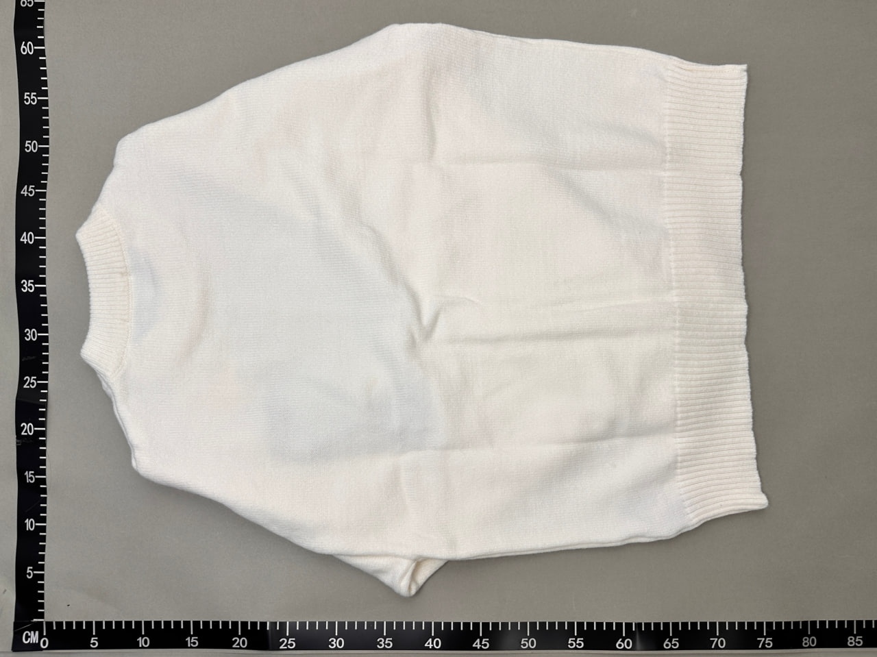 Ami Sweater1 -4