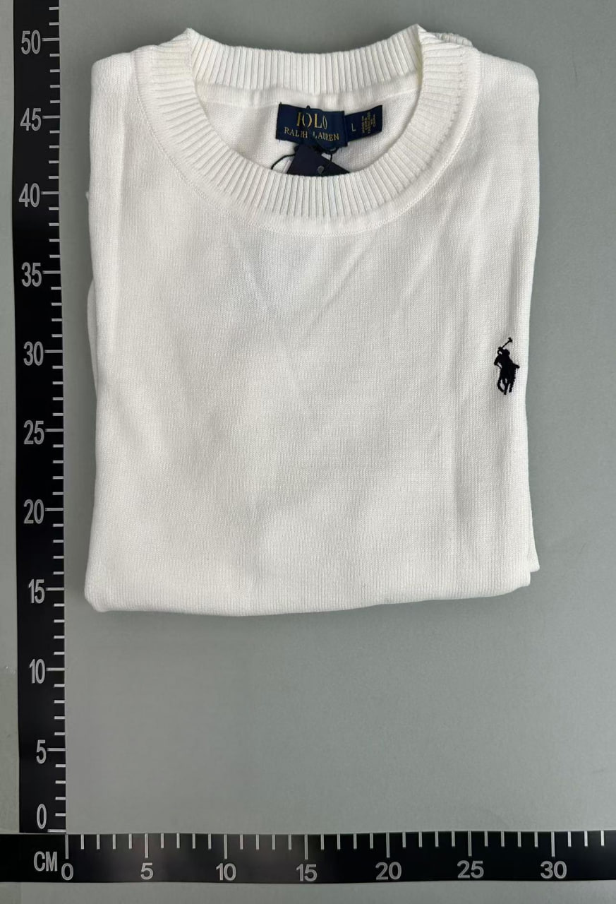 Ami Sweater2 -2