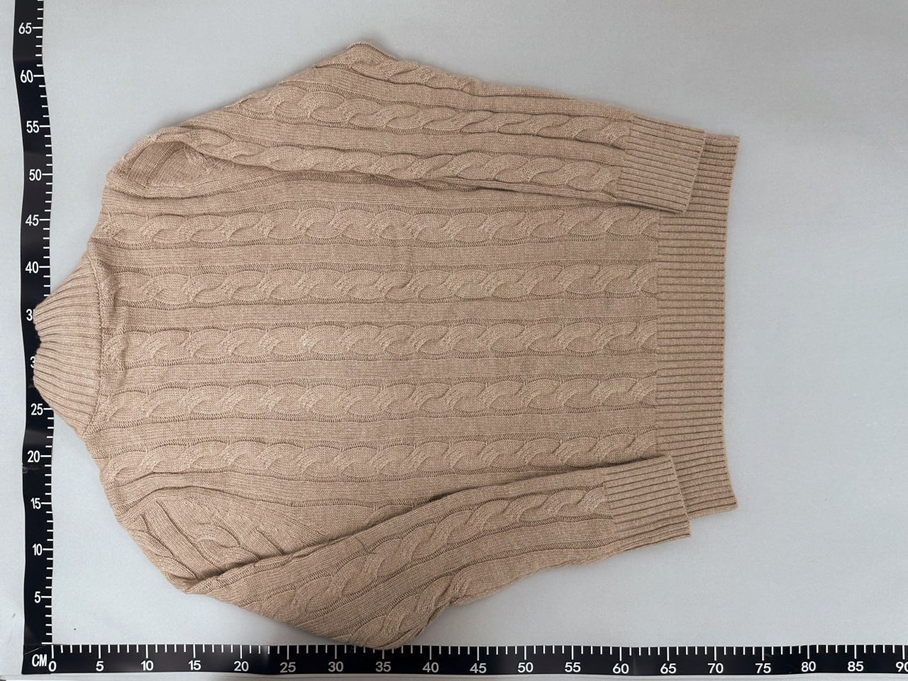 Ralph Lauren Sweater1 -4