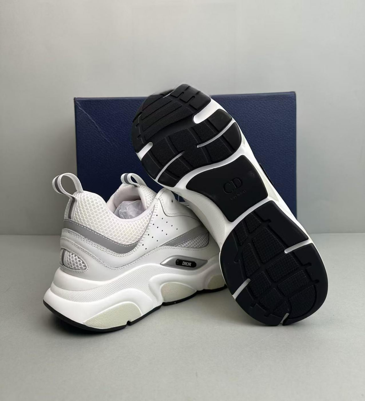 Dior B22 Good -3
