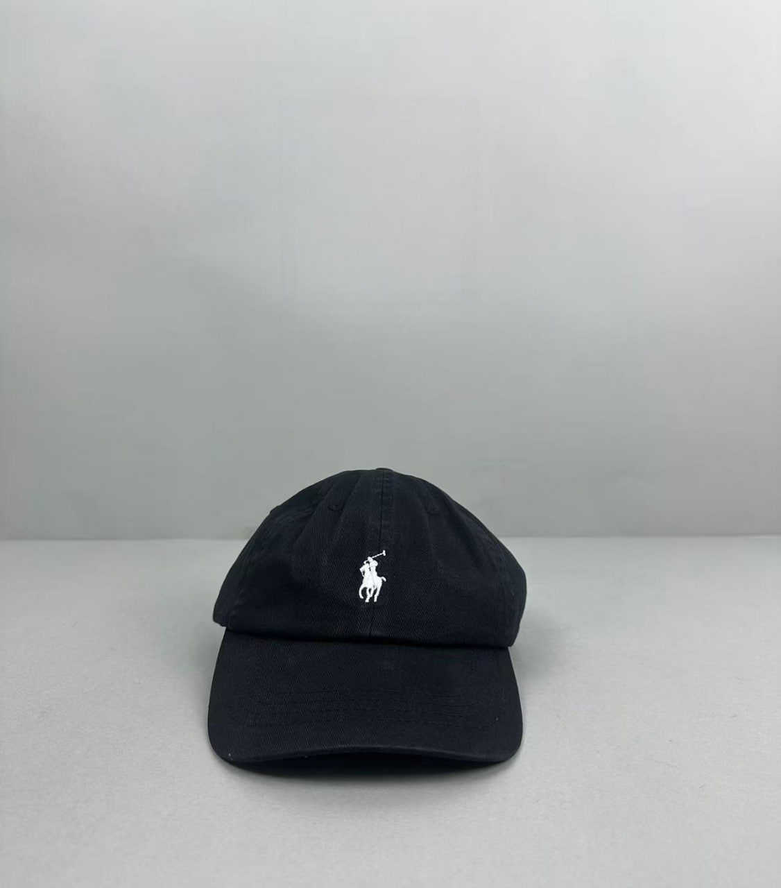 Ralph Lauren Hat -3