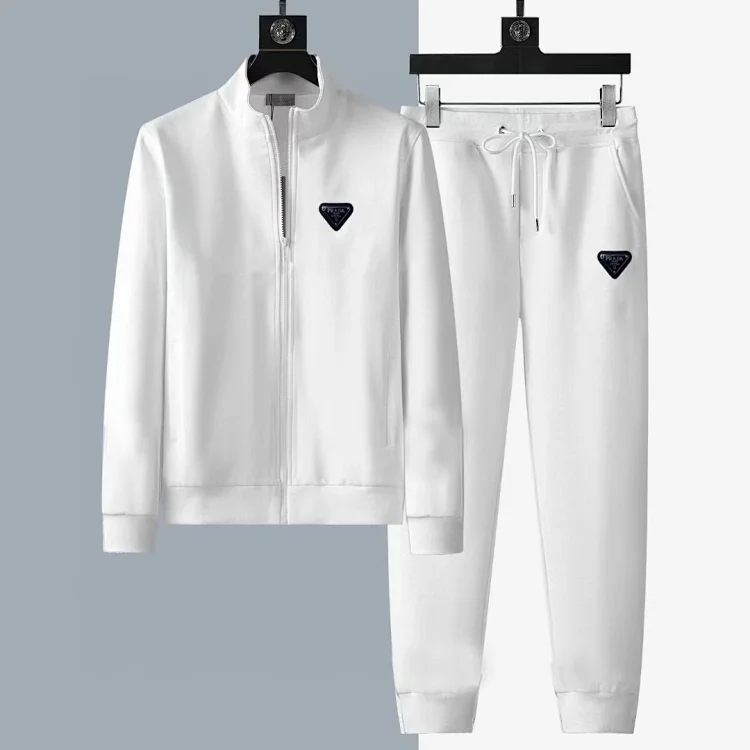Prada Set2