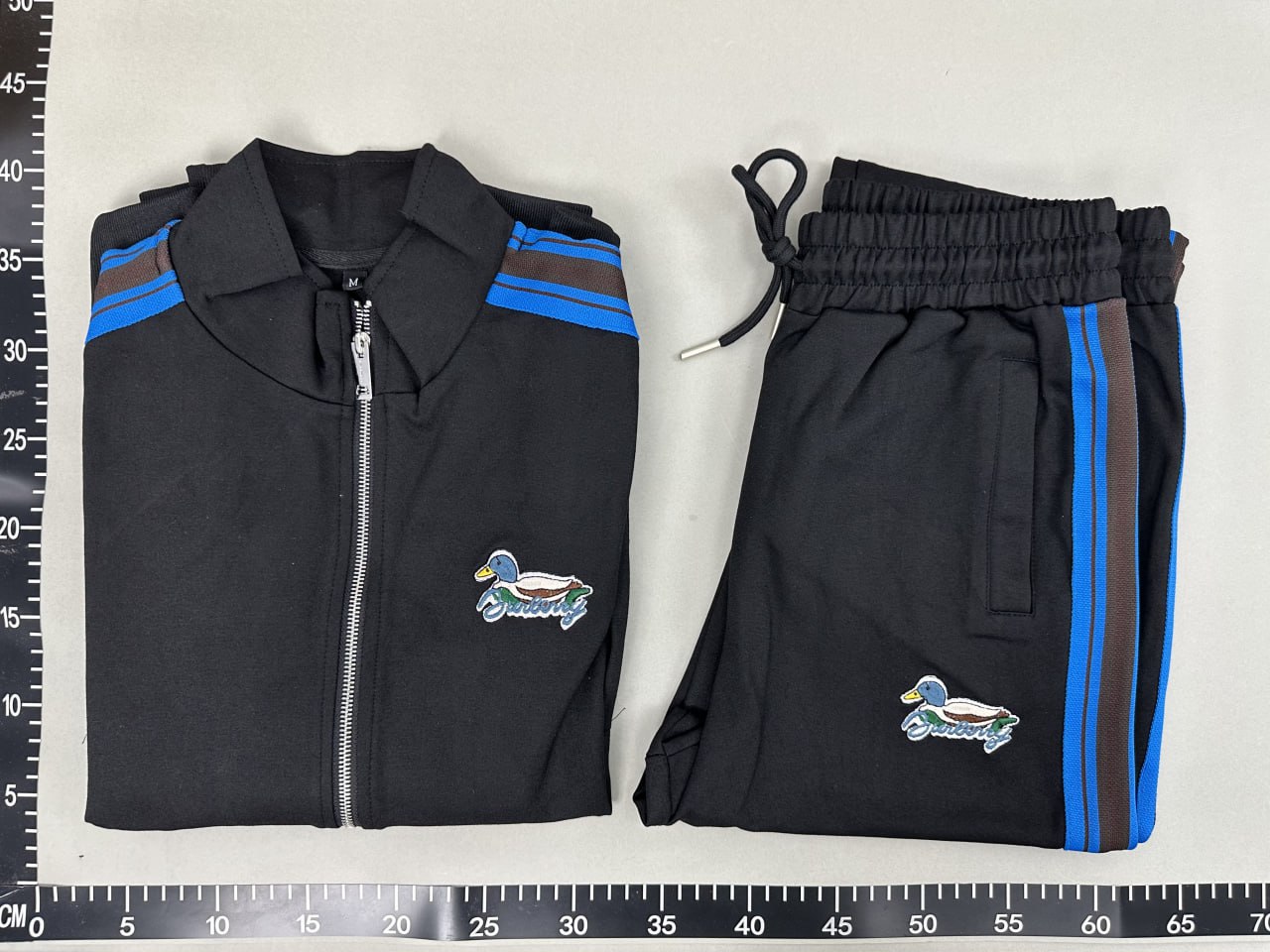 Prada Set2 -2
