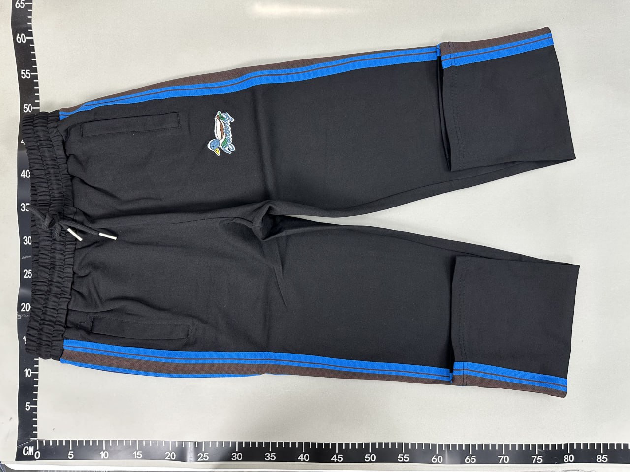 Prada Set2 -4