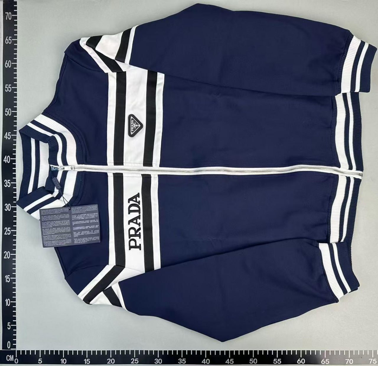  Prada Set1 -3