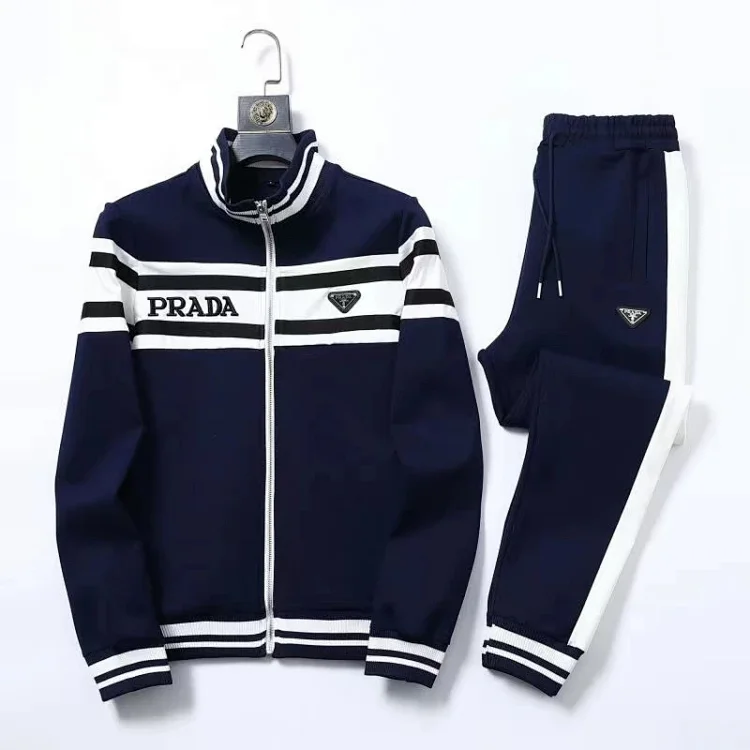  Prada Set1