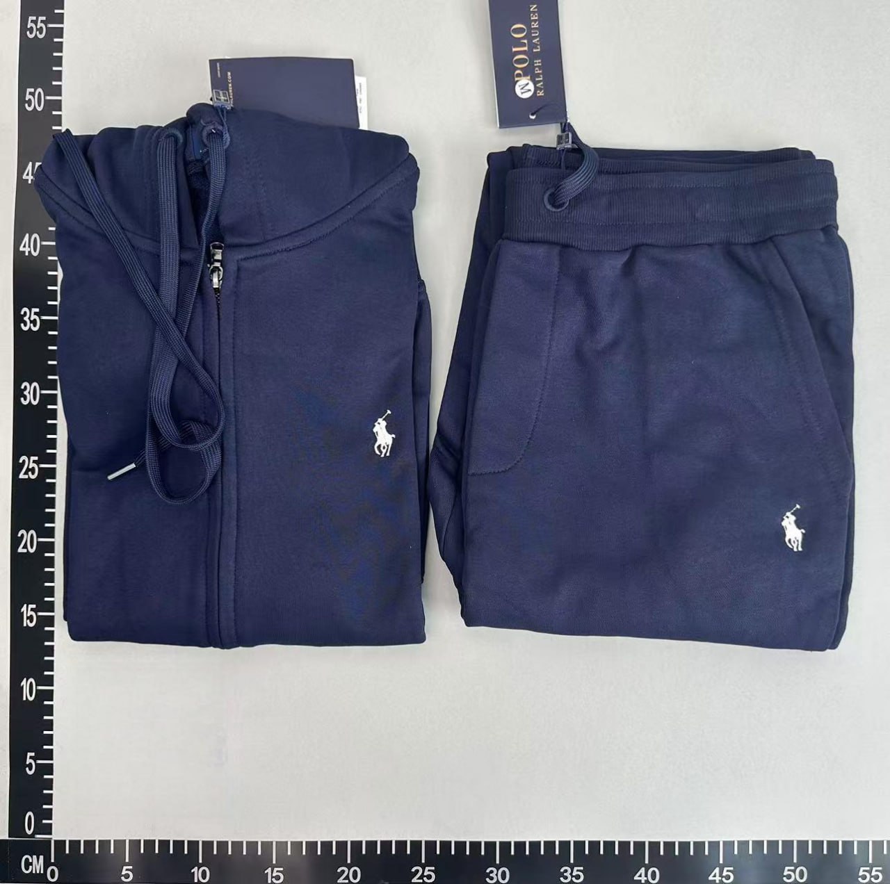  Ralph Lauren Set -2
